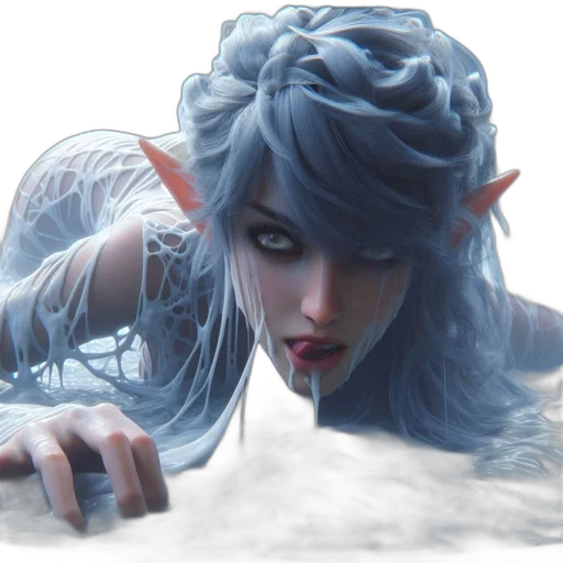 dragon, creature, fantasy art, concept art transparent PNG cut-out