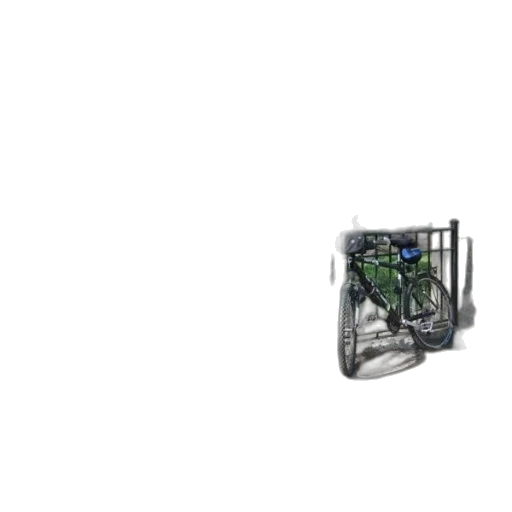 robot, weapon, furniture, car transparent PNG cut-out