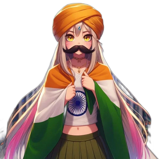 mask, staff, face, pixel art transparent PNG cut-out