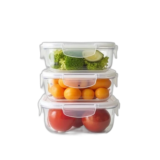 food, sistema, set, meal transparent PNG cut-out