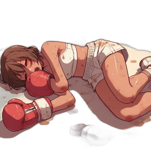 weapon, bottle, watercolor, concept art transparent PNG cut-out