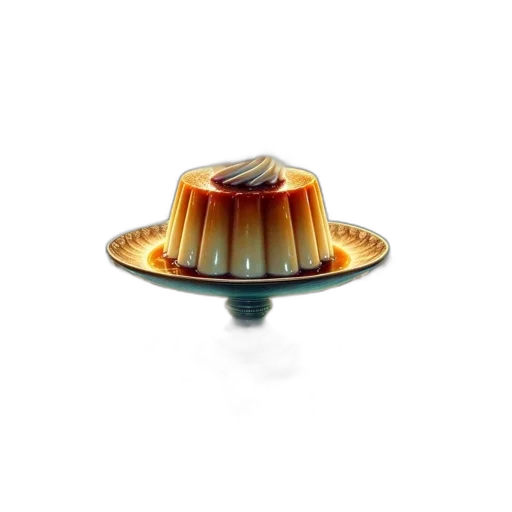 hat, jewelry, crown, food transparent PNG cut-out