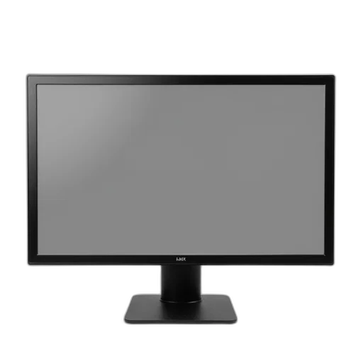 furniture, staff, robot, face transparent PNG cut-out