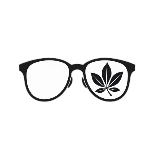 crown, mask, monochrome, stylized transparent PNG cut-out