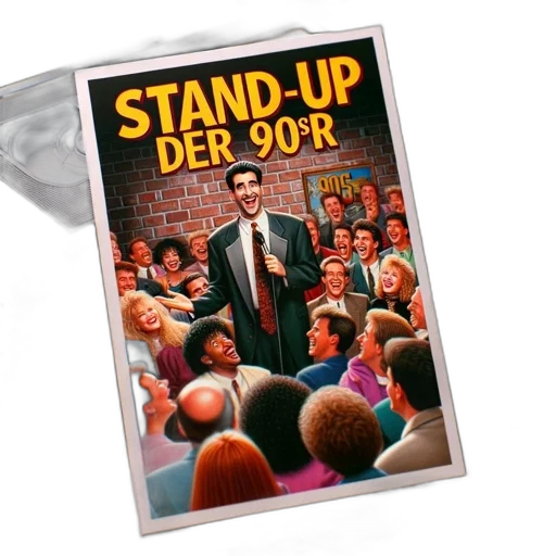 vhs, tape, cover, displays transparent PNG cut-out