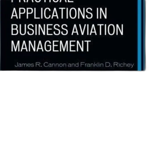 cover, practical, applications, business transparent PNG cut-out