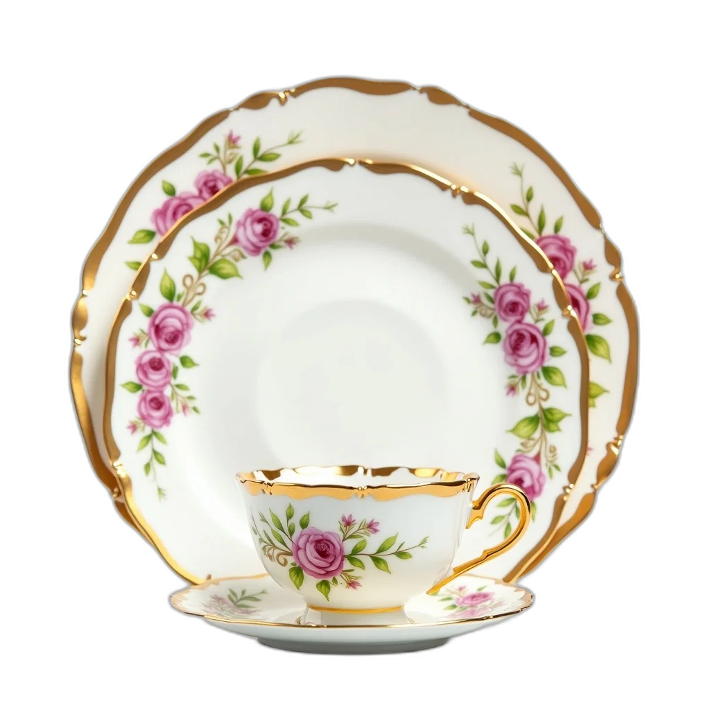 jewelry, crown, food, furniture transparent PNG cut-out