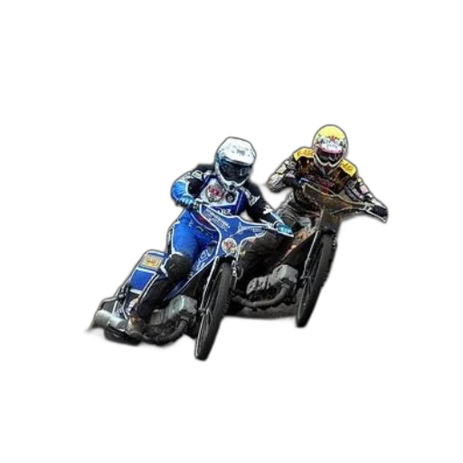 concept art, pixel art, 3d render, two transparent PNG cut-out