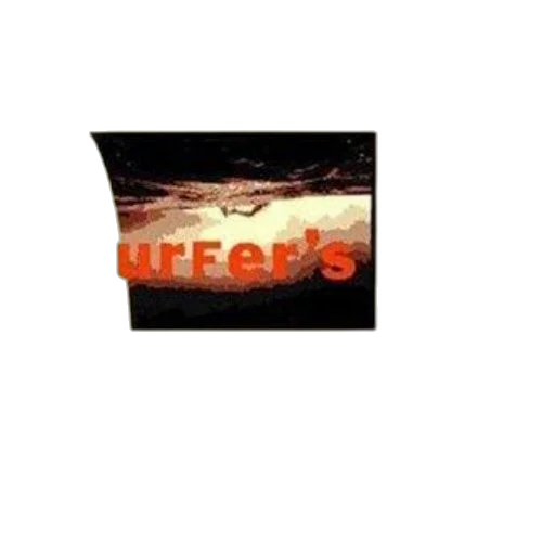 outer space, underwater, caught, inside transparent PNG cut-out