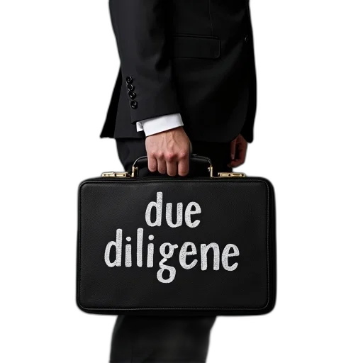 staff, jacket, businessman, suit transparent PNG cut-out