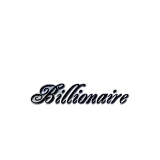 furniture, quitting, job, moving transparent PNG cut-out