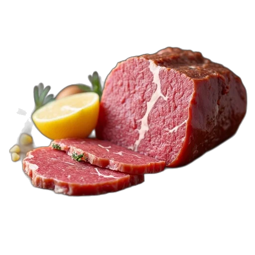 food, animal, sword, weapon transparent PNG cut-out