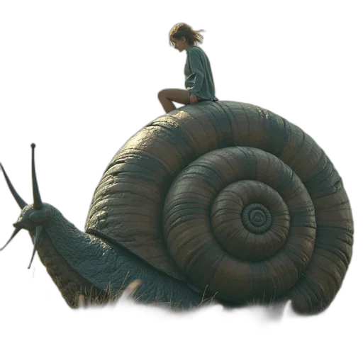 animal, creature, hair, hat transparent PNG cut-out