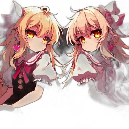 dragon, crown, staff, anime transparent PNG cut-out