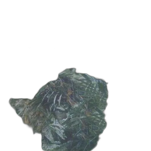 mask, hat, crown, dragon transparent PNG cut-out