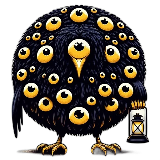 concept art, pixel art, fantasy art, cartoon transparent PNG cut-out