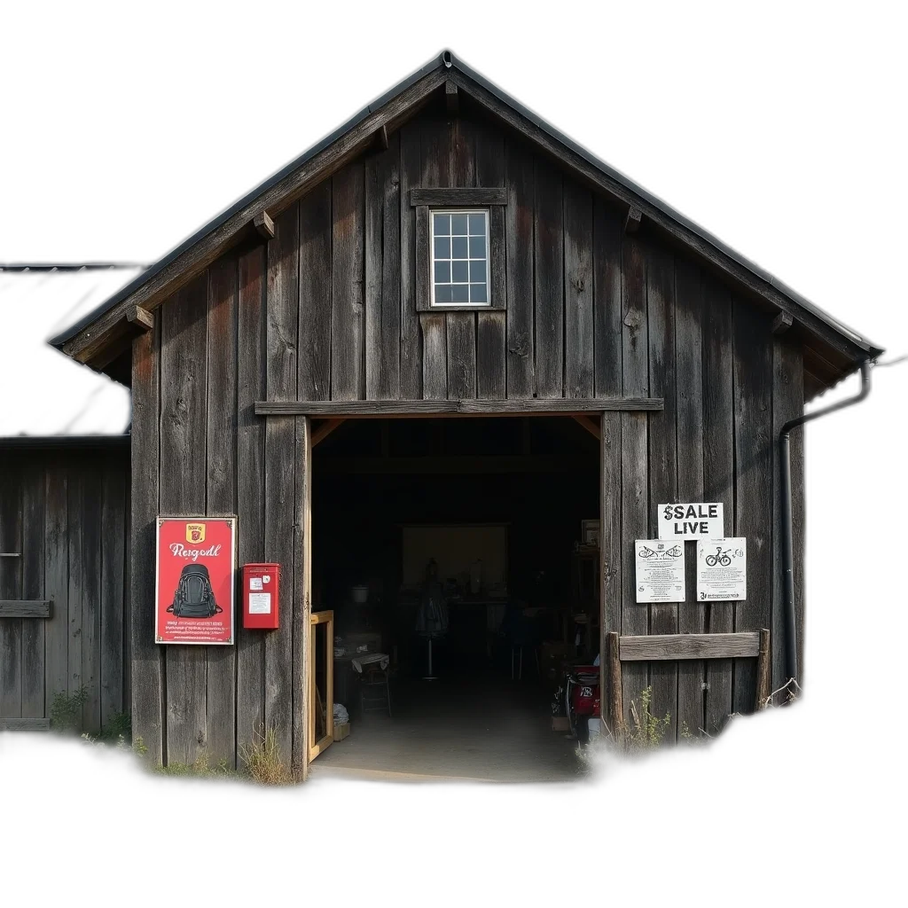 building, furniture, face, food transparent PNG cut-out