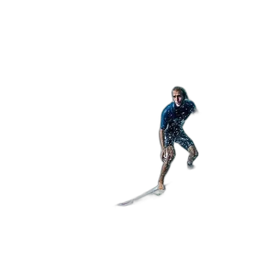 jacket, creature, shoes, robot transparent PNG cut-out