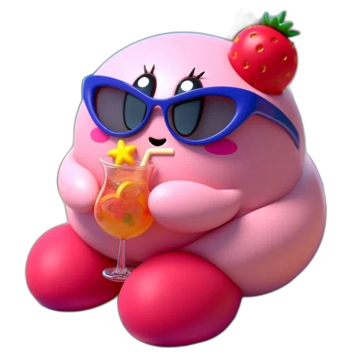 food, animal, creature, weapon transparent PNG cut-out