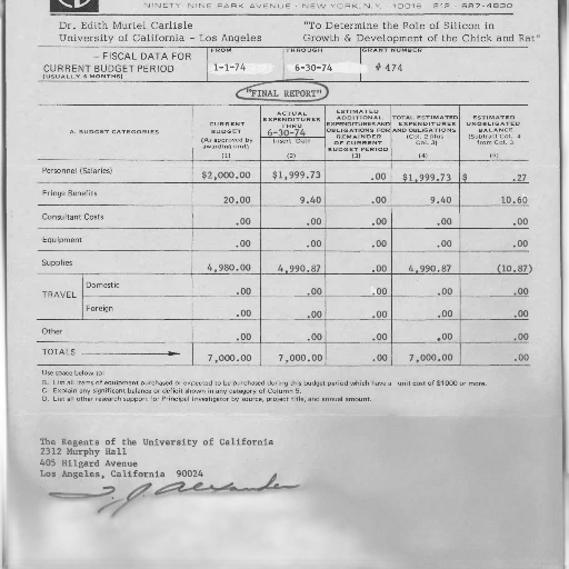 financial, report, university, california transparent PNG cut-out