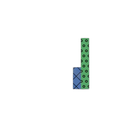 umbrella, jewelry, sword, crown transparent PNG cut-out