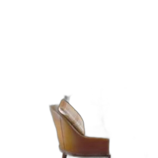 furniture, shoes, crown, staff transparent PNG cut-out