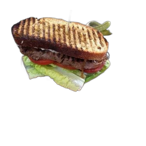 food, animal, creature, weapon transparent PNG cut-out