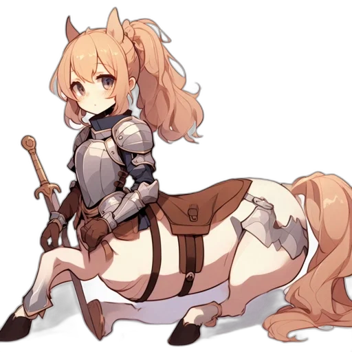 staff, weapon, dragon, sword transparent PNG cut-out