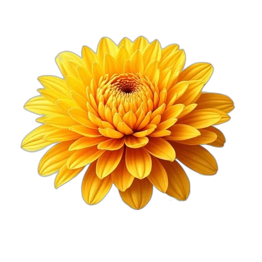 flower, crown, jewelry, staff transparent PNG cut-out