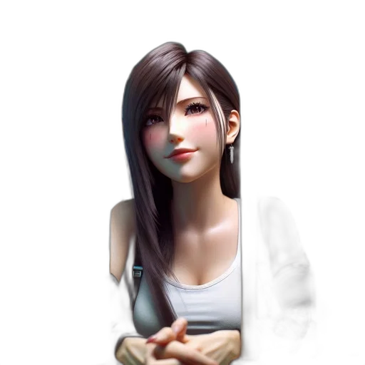 face, staff, jewelry, robot transparent PNG cut-out