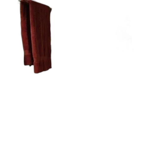 furniture, dress, staff, umbrella transparent PNG cut-out