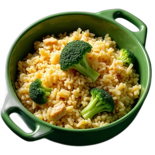 food, green, dish, filled transparent PNG cut-out