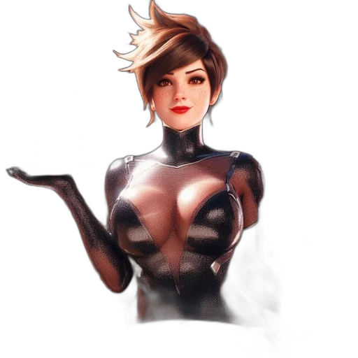 dress, face, robot, mask transparent PNG cut-out