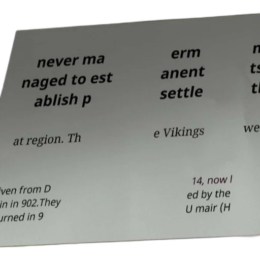 sword, crown, viking, settlement transparent PNG cut-out
