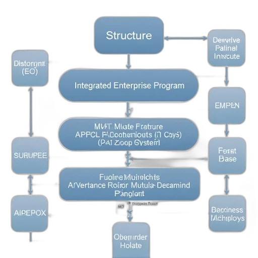 detailed, diagram, illustrating, structures transparent PNG cut-out