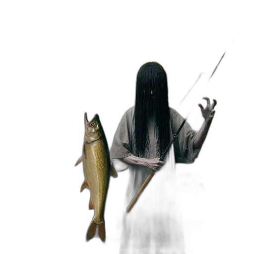 creature, staff, weapon, sword transparent PNG cut-out