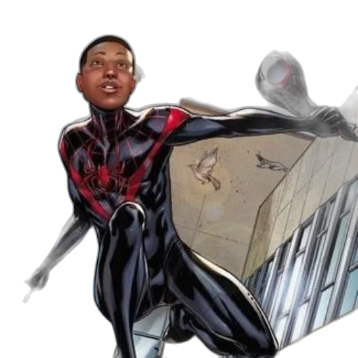 weapon, comic book art, concept art, cartoon transparent PNG cut-out