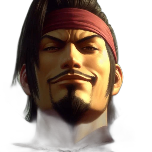 face, staff, mask, hat transparent PNG cut-out