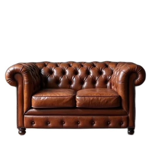 furniture, crown, jacket, staff transparent PNG cut-out