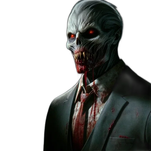 mask, face, creature, concept art transparent PNG cut-out