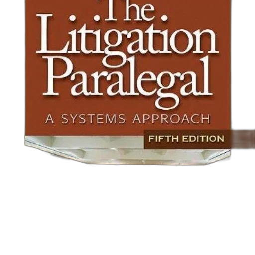 litigation, paralegal, systems, approach transparent PNG cut-out
