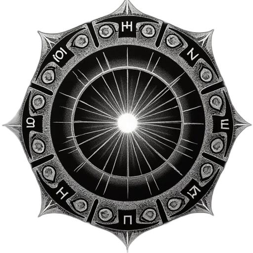staff, jewelry, crown, jacket transparent PNG cut-out