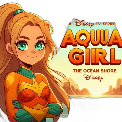 animal, concept art, cartoon, anime transparent PNG cut-out