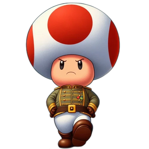 hat, face, staff, weapon transparent PNG cut-out
