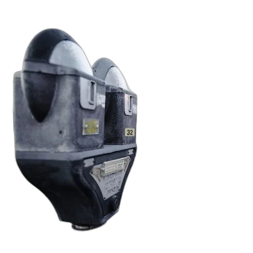 mask, robot, shoes, hat transparent PNG cut-out