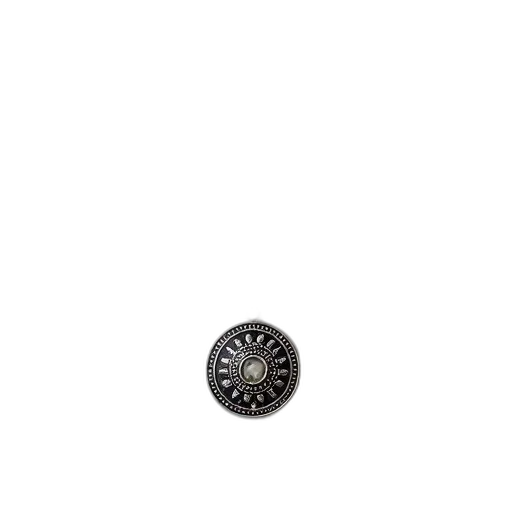 jewelry, car, furniture, hat transparent PNG cut-out