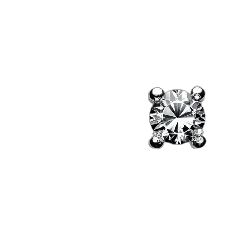 jewelry, crown, robot, furniture transparent PNG cut-out