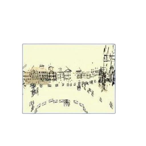 building, dress, photorealistic, concept art transparent PNG cut-out