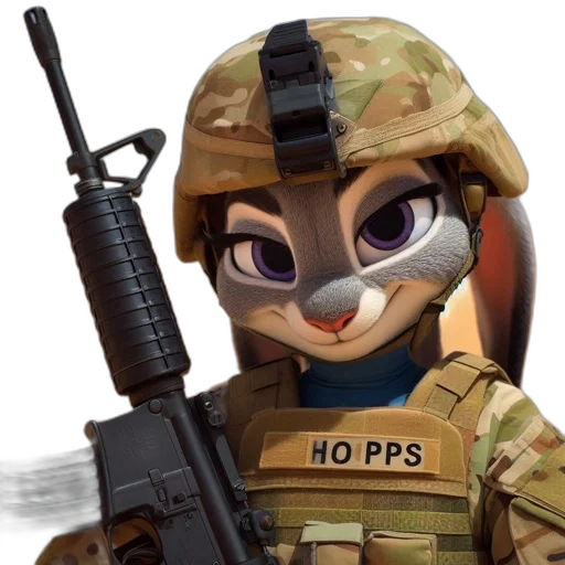 weapon, staff, animal, mask transparent PNG cut-out
