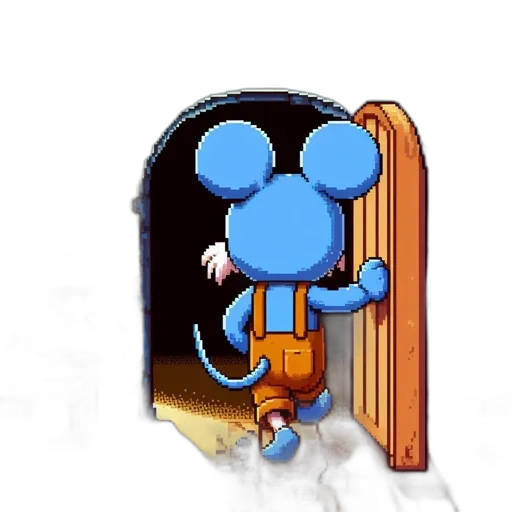 furniture, robot, staff, jacket transparent PNG cut-out